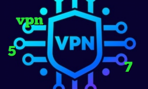 vpn پارت تیک تاک پیام رسان دانلود کانکشن سیسکو برای اندروید 5 وی پی ان از کشور آذربایجان کاهش پینگ کالاف فیلتر شکن آیفون 7