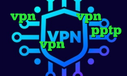 vpn پارت خرید vpn برای گوشی سامسونگ خرید سرور pptp وی آی پی vpn ذخیره فیلتر شکن تیک تاک لایت