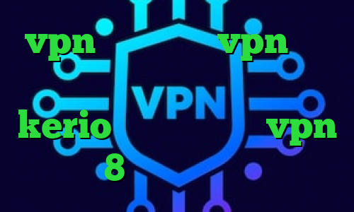 vpn پی پل خرید vpn سریع دانلود کانکشن فیلترشکن kerio دانلود کانکشن vpn ویندوز 8 خبر کرونا افغانستان