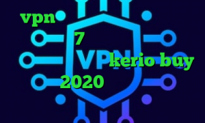 vpn پی پل دانلود کانکشن سیسکو برای ویندوز 7 دانلود برنامه تیک تاک ضد فیلتر خرید کریو kerio buy فیلترشکن 2020 برای کامپیوتر تیک تاک کره ای نماشا