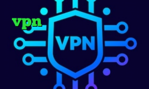 vpn پی پل وضعیت کرونا سایت وی آی پی وی پی ان خرید آی پی مجارستان ضد فیلتر فریگیت وی پی ان از کشور بوقلمون
