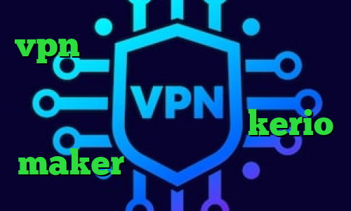 vpn پی پل چگونه به تیک تاک اهنگ اضافه کنیم دانلود آنتی فیلتر موبایل پرسرعت خرید کریو kerio maker کاهش پینگ با فیلتر شکن