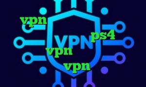 vpn کریو میکر خرید آی پی استاتیک اموزش پروکسی ps4 کانکشن هوشمند vpn کاهش پینگ سرور اروپا خرید vpn سرعت بالا