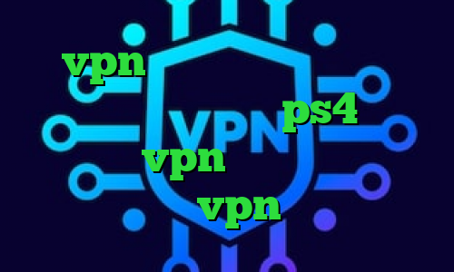 vpn کریو میکر خرید آی پی استاتیک اموزش پروکسی ps4 کانکشن هوشمند vpn کاهش پینگ سرور اروپا خرید vpn سرعت بالا