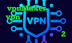 vpnMaker ایران سیف vpn تیک تاک خارجی خنده دار دانلود کانکشن مولتی فیلتر شکن قوی برای کامپیوتر تیک تاک 2