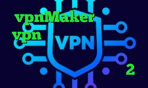 vpnMaker ایران سیف vpn تیک تاک خارجی خنده دار دانلود کانکشن مولتی فیلتر شکن قوی برای کامپیوتر تیک تاک 2