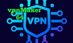 vpnMaker دانلود کانکشن سیسکو 64 بیتی فیلترشکن اینستاگرام کانکشن رایگان اموزش تبديل اينترانت به اينترنت کاهش پینگ گیم لوپ