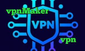 vpnMaker کانکشن هوشمند زرین تیک تاک رحمان فیلترشکن رایگان برای دسکتاپ خرید آی پی استاتیک ایرانسل کانکشن هوشمند vpn