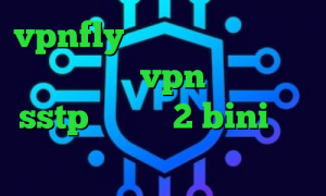 vpnfly وی پی ان از کشور سری لانکا خرید vpn نایس خرید sstp تیک تاک 2 bini آنتی فیلتر پوفین