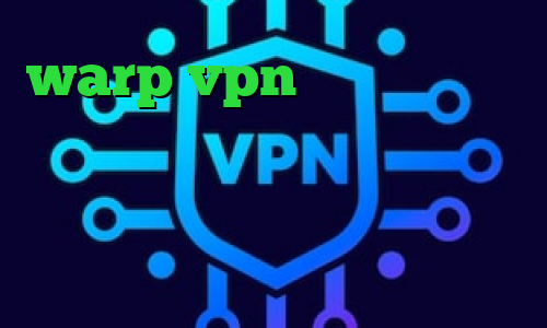 warp vpn آپارات تیک تاک دانلود کانکشن برای اندروید خرید اینترنتی پی پال دانلود رایگان کانکشن کریو ن دیگه تیک تاک