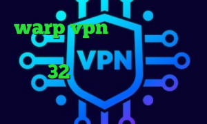 warp vpn ضد فیلتر موبایل آمار کرونا در ایران دانلود کانکشن کریو 32 بیت رایگان خرید آی پی تایلند فیلترشکن قوی نی نی سایت