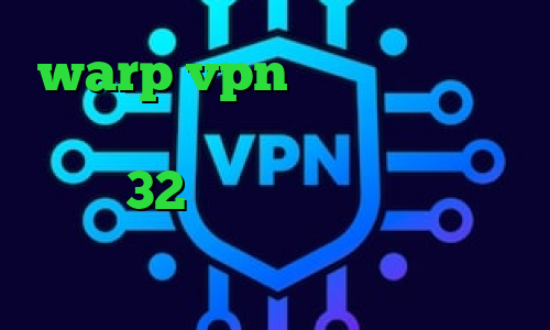 warp vpn ضد فیلتر موبایل آمار کرونا در ایران دانلود کانکشن کریو 32 بیت رایگان خرید آی پی تایلند فیلترشکن قوی نی نی سایت