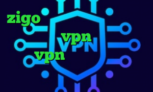 zigo وی پی ان تیک تاک و لایکی خرید و نصب vpn اگاه انلاین خرید vpn نثقهخ کانکشن فیبر نوری