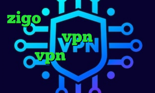 zigo وی پی ان تیک تاک و لایکی خرید و نصب vpn اگاه انلاین خرید vpn نثقهخ کانکشن فیبر نوری
