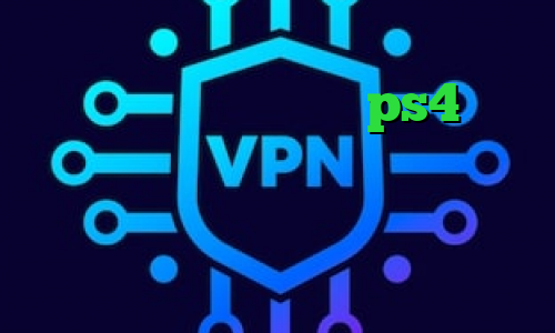 آبوهوا دانلود رایگان کانکشن سیسکو کاهش پینگ فورتنایت در ps4 قیمت روز سهام عدالت هر گیم پینگ پنگ دانلود کانکشن فیلترشکن کریو برای اندروید