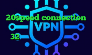 آخرین اخبار واکسن کرونا دانلود 20speed connection خرید آی پی تونس دانلود کانکشن کریو 32 بیت رایگان وی پی ان از کشور کلمبیا بهترین