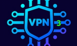 آخرین اخبار واکسن کرونا فیت نت وی پی ان فیلتر شکن وی پی ن مانستر خرید فیلتر شکن 3 ماهه آنتی فیلتر برای اپل کانکشن هوشمند فیلترشکن