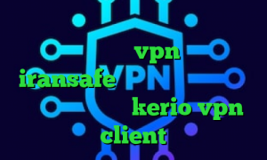 آخرین اخبار واکسن کرونا کاهش پینگ جهرمی خرید vpn ساکس iransafe وی پی ان تیک تاک های جدید خرید اکانت kerio vpn client