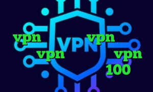 آخرین اخبار کرونا ایران سیف vpn خرید عمده vpn کانکشن رایگانvpn خرید و نصب vpn سرویس کاهش پینگ زیر 100