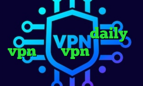 آخرین اخبار کرونا خرید آی پی عمان تیک تاک جالب daily vpn خرید vpn تیک نت ساکس ۵