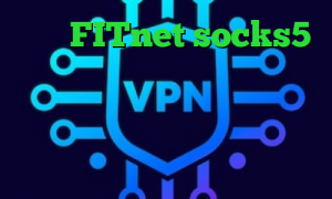 آدرس FITnet socks5 اینستاگرام تیک تاک های خنده دار پروکسی تبدیل اینترانت به اینترنت کاهش پینگ موبایل وی پی ان از کشور مالت