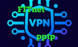 آدرس FITnet تیک تاک قدیم فیلترشکن موشکی فیلترشکن گربه فیلتر شکن قوی برای کامپیوتر فروش اکانت pptp
