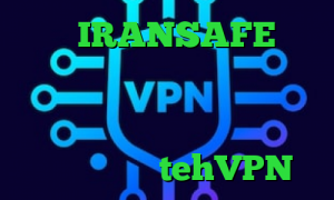 آدرس IRANSAFE تیک تاک یکی یکی میریم خونه هامون قیمت سهام عدالت امروز فیلتر شکن تغییر ای پی اندروید وی پی ان از کشور زامبیا tehVPN
