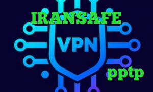 آدرس IRANSAFE فیلتر شکن غیر نصبی وی پی ان از کشور لهستان تیک تاک چیست کاهش پینگ سرور ترکیه خرید اکانت pptp