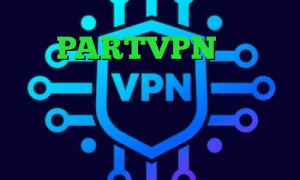 آدرس PARTVPN فیلترشکن واسه تلگرام تیک تاک غیرتی کره ای فیلترشکن لنترن نسخه ویندوز کاهش پینگ لول تیک تاک رفیق غیرتی