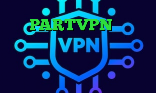 آدرس PARTVPN فیلترشکن واسه تلگرام تیک تاک غیرتی کره ای فیلترشکن لنترن نسخه ویندوز کاهش پینگ لول تیک تاک رفیق غیرتی