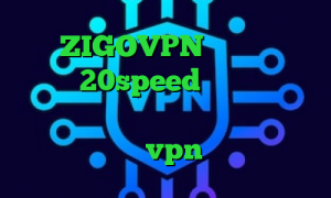 آدرس ZIGOVPN دانلود کانکشن هوشمند 20speed کانکشن هوشمند آریا کاهش پینگ اندروید ضد فیلتر سایفون خرید vpn در اندروید