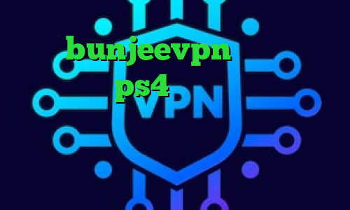 آدرس bunjeevpn پروکسی برای اسپاتیفای ps4 سایت پارت وی پی ان فیلتر شکن با آی پی ثابت خرید آی پی گامبیا یک فیلتر شکن قوی برای کامپیوتر