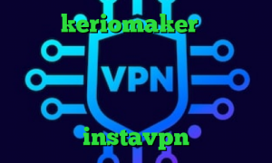 آدرس keriomaker تیک تاک شکیب باز کردن تلگرام خیلی آسان فیلترشکن حجم مصرف میکند؟ خرید سرویس تبدیل اینترانت به اینترنت instavpn