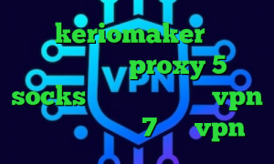 آدرس keriomaker تیک تاک قدیمی اهنگ proxy 5 socks خرید آنتی فیلتر vpn فیلترشکن ایفون 7 میکرvpn