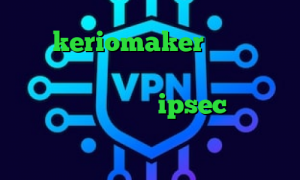 آدرس keriomaker وی پی ان از کشور سائوتومه و پرینسیپ خرید ای پی ثابت مخابرات خرید ipsec تیک تاک ضد گلوله فیلترشکن یوتیوب برای اندروید