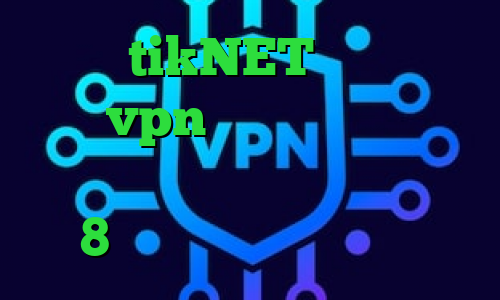 آدرس tikNET کاهش پینگ تایم vpn میکر زیگو وی پی ان دانلود کانکشن کریو برای ویندوز 8 اینترنت کانکشن شیرینگ