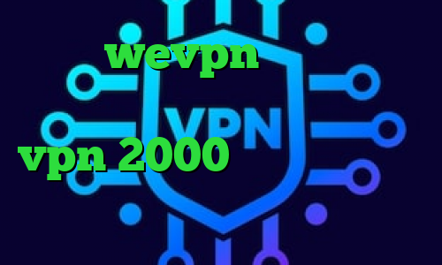 آدرس wevpn دانلود آنتی فیلتر شکن خرید آی پی بلاروس خرید vpn 2000 تومان فیلتر شکن وای فای طراحی کانکشن هوشمند