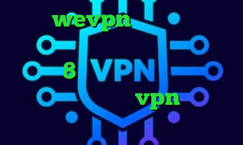 آدرس wevpn کاهش پینگ شاتل موبایل دانلود کانکشن کریو برای ویندوز 8 وی پی ان از کشور کرواسی تفاوت فیلترشکن و vpn دانلود کانکشن کریو برای لب تاب