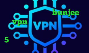 آدرس سایت وی پی ان bunjee vpn کانکشن مخصوص سیسکو رفع محدودیت تلگرام متن اهنگ تیک تاک 5شنبه تیک تاک ویدیو ضد فیلتر من و تو