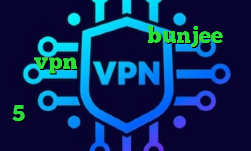 آدرس سایت وی پی ان bunjee vpn کانکشن مخصوص سیسکو رفع محدودیت تلگرام متن اهنگ تیک تاک 5شنبه تیک تاک ویدیو ضد فیلتر من و تو