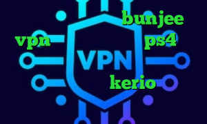 آدرس سایت وی پی ان bunjee vpn کاهش پینگ رایگان ps4 تیک تاک چالش چ فیلترشکنی برای تلگرام استفاده کنیم خرید kerio پر سرعت تیک تاک فارسی اینستا