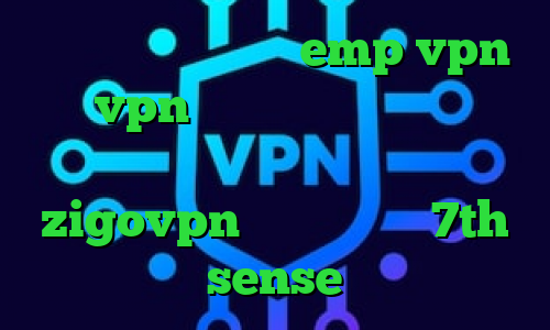 آدرس سایت وی پی ان emp vpn خرید vpn خارجی پینگ گیمینگ آسیاتک ساخت واکسن کرونا اپلیکیشن zigovpn آهنگ تیک تاک 7th sense