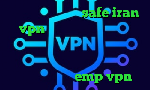 آدرس سایت وی پی ان safe iran vpn وی پی ان از کشور کلمبیا دانلود کانکشن وی پی ن رایگان خرید فیلتر شکن مخصوص تلگرام وی پی ان از کشور بنین سایت emp vpn