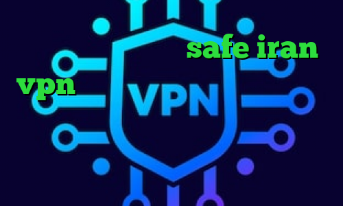 آدرس سایت وی پی ان safe iran vpn کاهش پینگ بیت گیم واکسن کرونا در ایران فیلترشکن خوب برای سیستم تیک تاک کره ای وی پی ان از کشور استونی