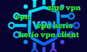 آدرس سایت وی پی ان zigo vpn خرید vpn نثقهخ تیک تاک تغییر لباس خرید فیلترشکن vpn kerio خرید شارژ kerio vpn client يوتيوب