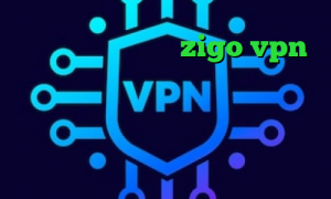 آدرس سایت وی پی ان zigo vpn سامانه سجام تبدیل اینترانت به اینترنت آنتی فیلتر جدید من و تو دانلود کانکشن هوشمند ویندوز برنامه تیک تاک