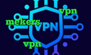 آمار کرونا ایران vpn mekers تیک تاک گروه انتی فیلتر پرسرعت رایگان کانکشن هوشمند vpn آنتی فیلتر موبایل