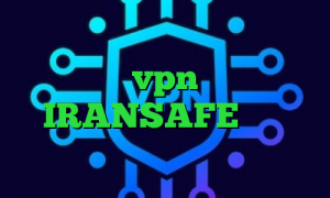 آمار کرونا تیک تاک پارکی خرید نکست vpn اکانت IRANSAFE ریموت کانکشن فیلتر آنتی باکتریال پزشکی