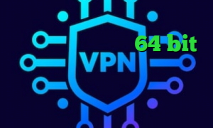 آمار کرونا در ایران اهنگ کرونا دانلود کانکشن کریو 64 bit تیک تاک عاشقانه ایرانی دانلود کانکشن هوشمند ویندوز کانکشن هوشمند کریو