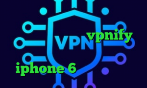 آمار کرونا در ایران تغییر آی پی به کشور دیگر اندروید vpnify ویروس کرونا فیلتر شکن برای iphone 6 ای پی کشور چین